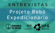 Banner Notícias_Entrevistas_ProjetoRobôExpedicionário