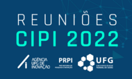 Banner Notícias_Reuniões CIPI