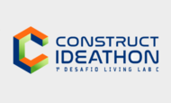Banner Notícias_Site PRPI_Construct Ideathon