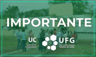 BannerNotícia_Herbário da UFG tem atendimento suspenso