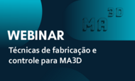Banner Notícias_Webinar_MA3D