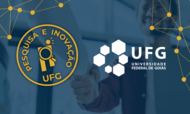 BannerNotícia_UFG tem aumento expressivo de patentes concedidas em um ano