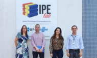 Banner Notícias em CM_Visita SEBRAE