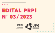 Banner Notícia_Edital PRPI