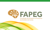 Banner_PáginaOportunidade_FAPEG_360x240px