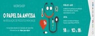 Capa evento IPTSP