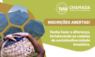  Banner_notícia_fapeg_boticario
