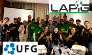 Banner_notícia_lapig_indonésia