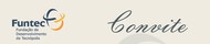 Banner FUNTEC