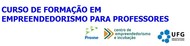 curso
