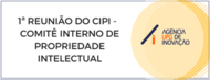 1ª Reunião do CIPI