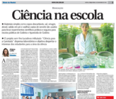 Projeto OEU