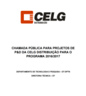 Capa Celg