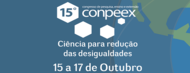 conpeex2018