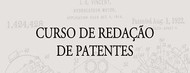 Curso de Redação de Patentes