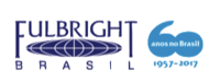 Edital Fulbright Commission in Brazil