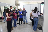  FOTO_APRESENTAÇÃO_SEMINARIOPIP.JPG
