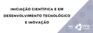 Capa-ICDTI