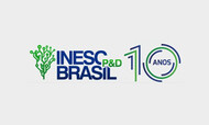  INESC_banner.jpeg
