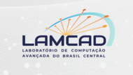 Logo_LAMCAD.png