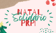 Natal Solidário Banner