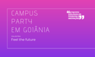 Banner Notícia_Campus Party em Goiânia