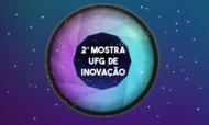 Mostra UFG de Inovação