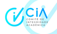 Cia - ações de formação