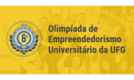 Capa-notícia6ºOLimpíada