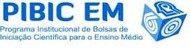 IMAGEM PARA DIVULGAÇÃO