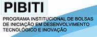 PIBITI IMAGEM 2