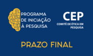 PRAZO_FINAL_CEP_PIP