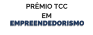 Premio TCC