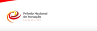premio Inovação