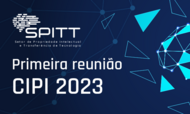 Primeira Reunião CIPI 2023_Banner Capa da Notícia.png