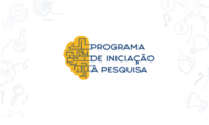 Relatório Parcial PIP 2019-2020 Relatório Parcial PIP 2019-2020
