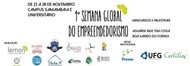Semana de Empreendedorismo