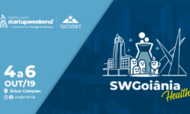 Capa-Evento Startup Weekend 2019out