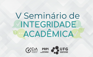 VSEMINDEINTEGRIDADEBANNERNOTICIA