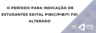 alteracao_indicacao_edital2018