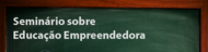 banner educação empreendedora