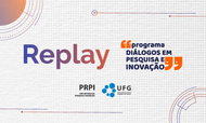 BannerNotícia_Replay do Diálogos