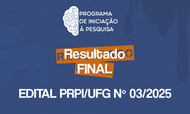 BannerNotícia_Resultado Final do Edital de Bolsas Institucionais