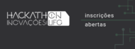capa_hackathon_ufg