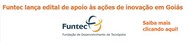 funtec