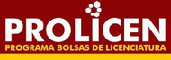 PROLICEN
