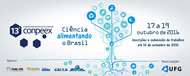 BANNER CONPEEX 2016