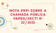  nota_prpi.png
