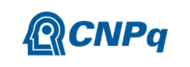 noticia_cnpq2019