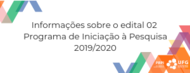 noticia_edital2_pip1920
